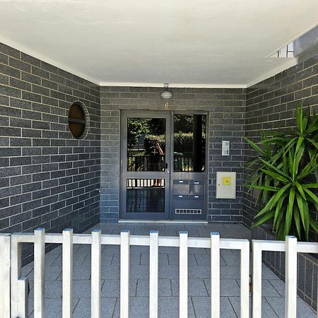 Modern Private Suite With Balcony & Bathroom - King And Queen Beds Vila Nova de Gaia Extérieur photo