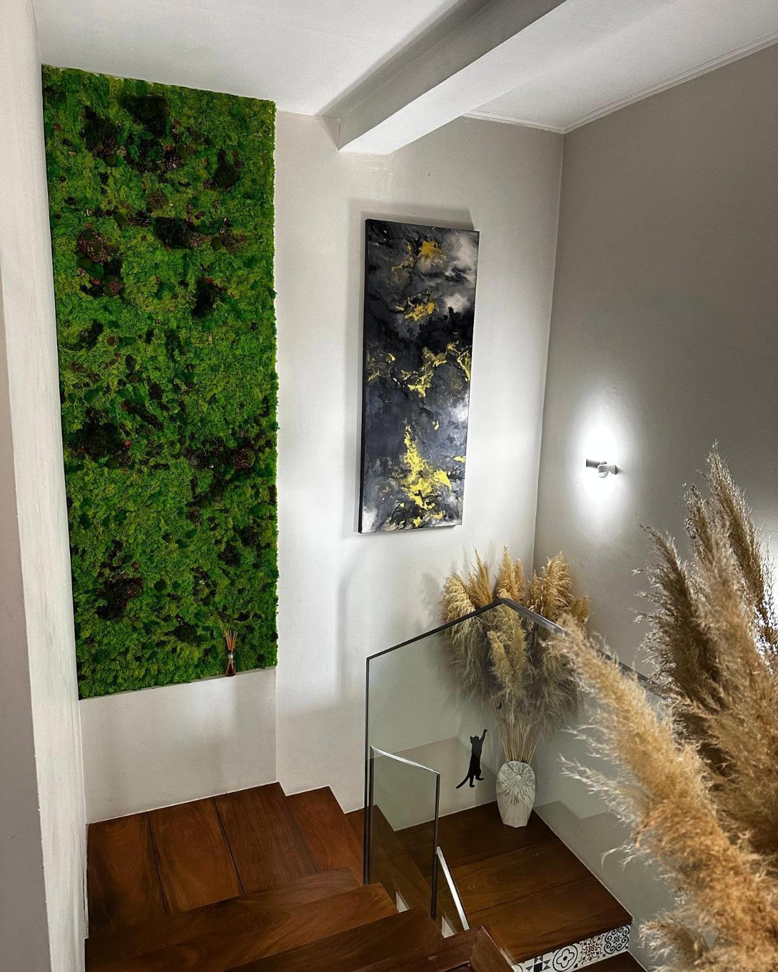 Modern Private Suite With Balcony & Bathroom - King And Queen Beds Vila Nova de Gaia Extérieur photo
